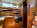 Jeanneau Sun Odyssey 39i Immaculate, Turn-Key & Ready to Sail Away