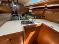 Jeanneau Sun Odyssey 39i Immaculate, Turn-Key & Ready to Sail Away