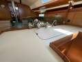 Jeanneau Sun Odyssey 39i Immaculate, Turn-Key & Ready to Sail Away