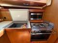 Jeanneau Sun Odyssey 39i Immaculate, Turn-Key & Ready to Sail Away