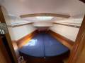 Jeanneau Sun Odyssey 39i Immaculate, Turn-Key & Ready to Sail Away