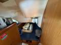 Jeanneau Sun Odyssey 39i Immaculate, Turn-Key & Ready to Sail Away