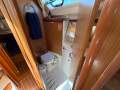 Jeanneau Sun Odyssey 39i Immaculate, Turn-Key & Ready to Sail Away
