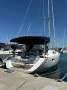 Jeanneau Sun Odyssey 39i Immaculate, Turn-Key & Ready to Sail Away