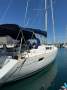 Jeanneau Sun Odyssey 39i Immaculate, Turn-Key & Ready to Sail Away