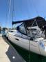 Jeanneau Sun Odyssey 39i Immaculate, Turn-Key & Ready to Sail Away