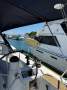 Jeanneau Sun Odyssey 39i Immaculate, Turn-Key & Ready to Sail Away