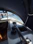 Jeanneau Sun Odyssey 39i Immaculate, Turn-Key & Ready to Sail Away