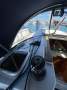 Jeanneau Sun Odyssey 39i Immaculate, Turn-Key & Ready to Sail Away