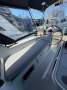 Jeanneau Sun Odyssey 39i Immaculate, Turn-Key & Ready to Sail Away