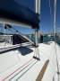 Jeanneau Sun Odyssey 39i Immaculate, Turn-Key & Ready to Sail Away