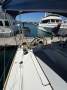 Jeanneau Sun Odyssey 39i Immaculate, Turn-Key & Ready to Sail Away