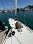 Jeanneau Sun Odyssey 39i Immaculate, Turn-Key & Ready to Sail Away