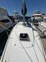 Jeanneau Sun Odyssey 39i Immaculate, Turn-Key & Ready to Sail Away