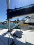 Jeanneau Sun Odyssey 39i Immaculate, Turn-Key & Ready to Sail Away