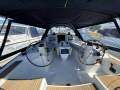 Jeanneau Sun Odyssey 39i Immaculate, Turn-Key & Ready to Sail Away