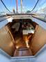 Jeanneau Sun Odyssey 39i Immaculate, Turn-Key & Ready to Sail Away