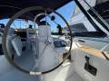 Jeanneau Sun Odyssey 39i Immaculate, Turn-Key & Ready to Sail Away