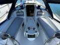 Jeanneau Sun Odyssey 39i Immaculate, Turn-Key & Ready to Sail Away