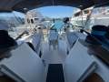 Jeanneau Sun Odyssey 39i Immaculate, Turn-Key & Ready to Sail Away