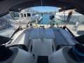 Jeanneau Sun Odyssey 39i Immaculate, Turn-Key & Ready to Sail Away