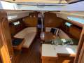 Jeanneau Sun Odyssey 39i Immaculate, Turn-Key & Ready to Sail Away