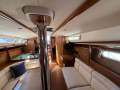 Jeanneau Sun Odyssey 39i Immaculate, Turn-Key & Ready to Sail Away