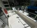 Hobo Catamaran 40 Homecruiser Live-aboard