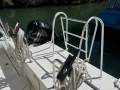 Hobo Catamaran 40 Homecruiser Live-aboard