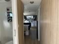 Hobo Catamaran 40 Homecruiser Live-aboard