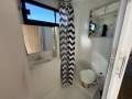 Hobo Catamaran 40 Homecruiser Live-aboard