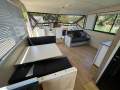 Hobo Catamaran 40 Homecruiser Live-aboard