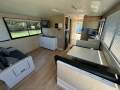 Hobo Catamaran 40 Homecruiser Live-aboard