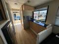 Hobo Catamaran 40 Homecruiser Live-aboard