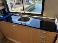 Hobo Catamaran 40 Homecruiser Live-aboard