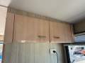Hobo Catamaran 40 Homecruiser Live-aboard
