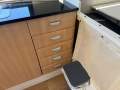 Hobo Catamaran 40 Homecruiser Live-aboard