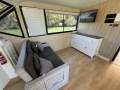 Hobo Catamaran 40 Homecruiser Live-aboard