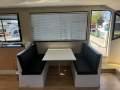 Hobo Catamaran 40 Homecruiser Live-aboard