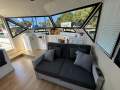 Hobo Catamaran 40 Homecruiser Live-aboard