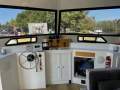 Hobo Catamaran 40 Homecruiser Live-aboard