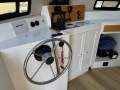Hobo Catamaran 40 Homecruiser Live-aboard