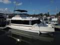 Hobo Catamaran 40 Homecruiser Live-aboard