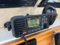 Hobo Catamaran 40 Homecruiser Live-aboard