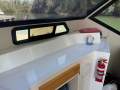 Hobo Catamaran 40 Homecruiser Live-aboard