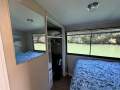 Hobo Catamaran 40 Homecruiser Live-aboard