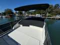 Hobo Catamaran 40 Homecruiser Live-aboard
