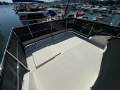 Hobo Catamaran 40 Homecruiser Live-aboard