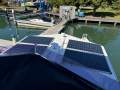 Hobo Catamaran 40 Homecruiser Live-aboard
