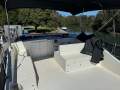 Hobo Catamaran 40 Homecruiser Live-aboard